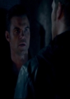 vampirediariesworld-dot-nl_TheOriginals5x08TheKindnessOfStrangers01312.jpg