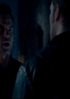 vampirediariesworld-dot-nl_TheOriginals5x08TheKindnessOfStrangers01313.jpg