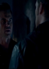 vampirediariesworld-dot-nl_TheOriginals5x08TheKindnessOfStrangers01314.jpg