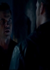 vampirediariesworld-dot-nl_TheOriginals5x08TheKindnessOfStrangers01315.jpg