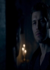 vampirediariesworld-dot-nl_TheOriginals5x08TheKindnessOfStrangers01316.jpg