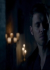 vampirediariesworld-dot-nl_TheOriginals5x08TheKindnessOfStrangers01317.jpg