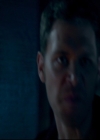 vampirediariesworld-dot-nl_TheOriginals5x08TheKindnessOfStrangers01319.jpg