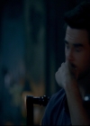 vampirediariesworld-dot-nl_TheOriginals5x08TheKindnessOfStrangers01320.jpg