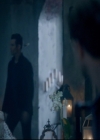 vampirediariesworld-dot-nl_TheOriginals5x08TheKindnessOfStrangers01321.jpg