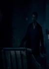 vampirediariesworld-dot-nl_TheOriginals5x08TheKindnessOfStrangers01322.jpg