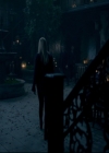 vampirediariesworld-dot-nl_TheOriginals5x08TheKindnessOfStrangers01323.jpg