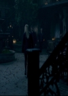 vampirediariesworld-dot-nl_TheOriginals5x08TheKindnessOfStrangers01324.jpg