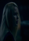 vampirediariesworld-dot-nl_TheOriginals5x08TheKindnessOfStrangers01325.jpg