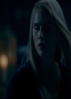 vampirediariesworld-dot-nl_TheOriginals5x08TheKindnessOfStrangers01326.jpg