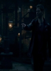 vampirediariesworld-dot-nl_TheOriginals5x08TheKindnessOfStrangers01327.jpg