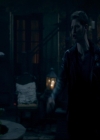 vampirediariesworld-dot-nl_TheOriginals5x08TheKindnessOfStrangers01328.jpg