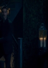 vampirediariesworld-dot-nl_TheOriginals5x08TheKindnessOfStrangers01329.jpg