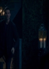 vampirediariesworld-dot-nl_TheOriginals5x08TheKindnessOfStrangers01330.jpg