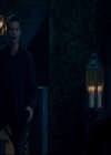 vampirediariesworld-dot-nl_TheOriginals5x08TheKindnessOfStrangers01331.jpg