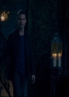 vampirediariesworld-dot-nl_TheOriginals5x08TheKindnessOfStrangers01332.jpg