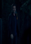 vampirediariesworld-dot-nl_TheOriginals5x08TheKindnessOfStrangers01333.jpg