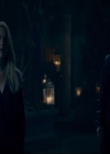 vampirediariesworld-dot-nl_TheOriginals5x08TheKindnessOfStrangers01334.jpg