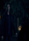 vampirediariesworld-dot-nl_TheOriginals5x08TheKindnessOfStrangers01335.jpg