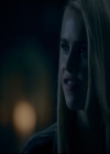 vampirediariesworld-dot-nl_TheOriginals5x08TheKindnessOfStrangers01336.jpg