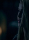 vampirediariesworld-dot-nl_TheOriginals5x08TheKindnessOfStrangers01338.jpg