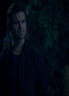 vampirediariesworld-dot-nl_TheOriginals5x08TheKindnessOfStrangers01339.jpg