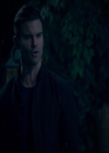 vampirediariesworld-dot-nl_TheOriginals5x08TheKindnessOfStrangers01340.jpg