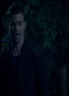 vampirediariesworld-dot-nl_TheOriginals5x08TheKindnessOfStrangers01341.jpg