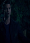 vampirediariesworld-dot-nl_TheOriginals5x08TheKindnessOfStrangers01343.jpg