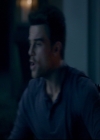 vampirediariesworld-dot-nl_TheOriginals5x08TheKindnessOfStrangers01344.jpg