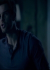 vampirediariesworld-dot-nl_TheOriginals5x08TheKindnessOfStrangers01345.jpg