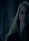 vampirediariesworld-dot-nl_TheOriginals5x08TheKindnessOfStrangers01346.jpg