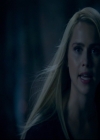 vampirediariesworld-dot-nl_TheOriginals5x08TheKindnessOfStrangers01347.jpg