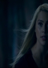 vampirediariesworld-dot-nl_TheOriginals5x08TheKindnessOfStrangers01348.jpg