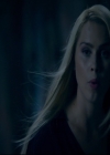 vampirediariesworld-dot-nl_TheOriginals5x08TheKindnessOfStrangers01349.jpg