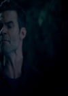 vampirediariesworld-dot-nl_TheOriginals5x08TheKindnessOfStrangers01350.jpg