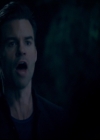 vampirediariesworld-dot-nl_TheOriginals5x08TheKindnessOfStrangers01351.jpg