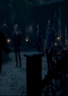 vampirediariesworld-dot-nl_TheOriginals5x08TheKindnessOfStrangers01352.jpg