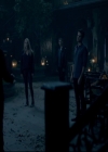 vampirediariesworld-dot-nl_TheOriginals5x08TheKindnessOfStrangers01353.jpg