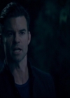 vampirediariesworld-dot-nl_TheOriginals5x08TheKindnessOfStrangers01354.jpg