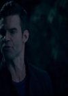 vampirediariesworld-dot-nl_TheOriginals5x08TheKindnessOfStrangers01355.jpg