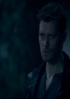 vampirediariesworld-dot-nl_TheOriginals5x08TheKindnessOfStrangers01357.jpg