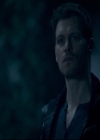 vampirediariesworld-dot-nl_TheOriginals5x08TheKindnessOfStrangers01358.jpg