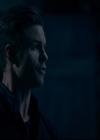 vampirediariesworld-dot-nl_TheOriginals5x08TheKindnessOfStrangers01359.jpg