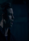 vampirediariesworld-dot-nl_TheOriginals5x08TheKindnessOfStrangers01360.jpg