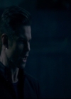 vampirediariesworld-dot-nl_TheOriginals5x08TheKindnessOfStrangers01361.jpg