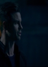 vampirediariesworld-dot-nl_TheOriginals5x08TheKindnessOfStrangers01362.jpg