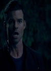 vampirediariesworld-dot-nl_TheOriginals5x08TheKindnessOfStrangers01364.jpg