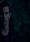 vampirediariesworld-dot-nl_TheOriginals5x08TheKindnessOfStrangers01365.jpg