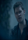 vampirediariesworld-dot-nl_TheOriginals5x08TheKindnessOfStrangers01366.jpg